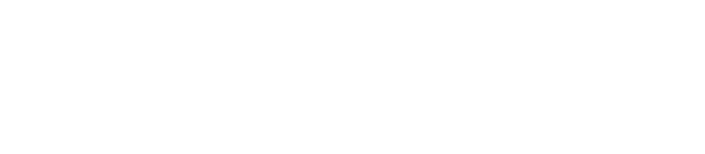 Logo TARUHAN77 WAW338